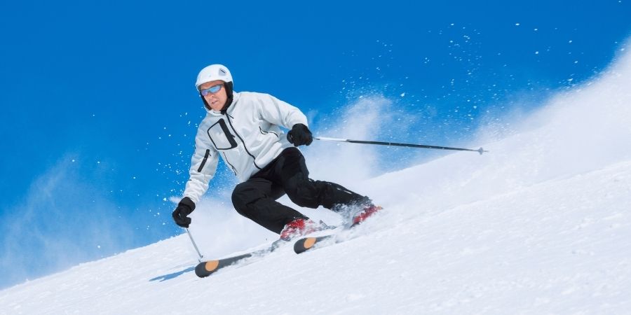 risotto zucca autunno